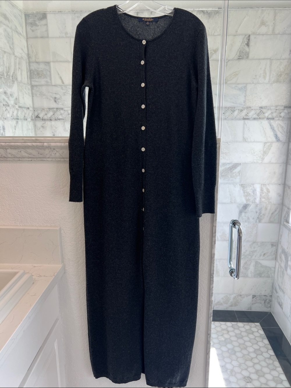 Brooks Brothers Cardigan